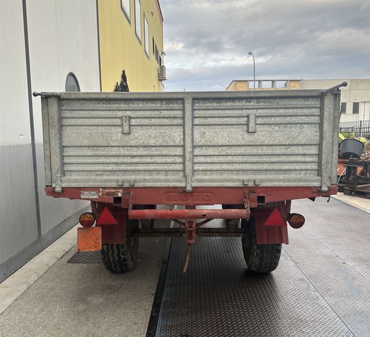 Image name